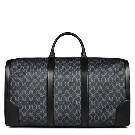 gucci holdall ladies|Gucci holdall for men.